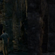 Illustration for article titled Revisiting Drakes Fortune: Uncharted Collection Trailer In-Depth